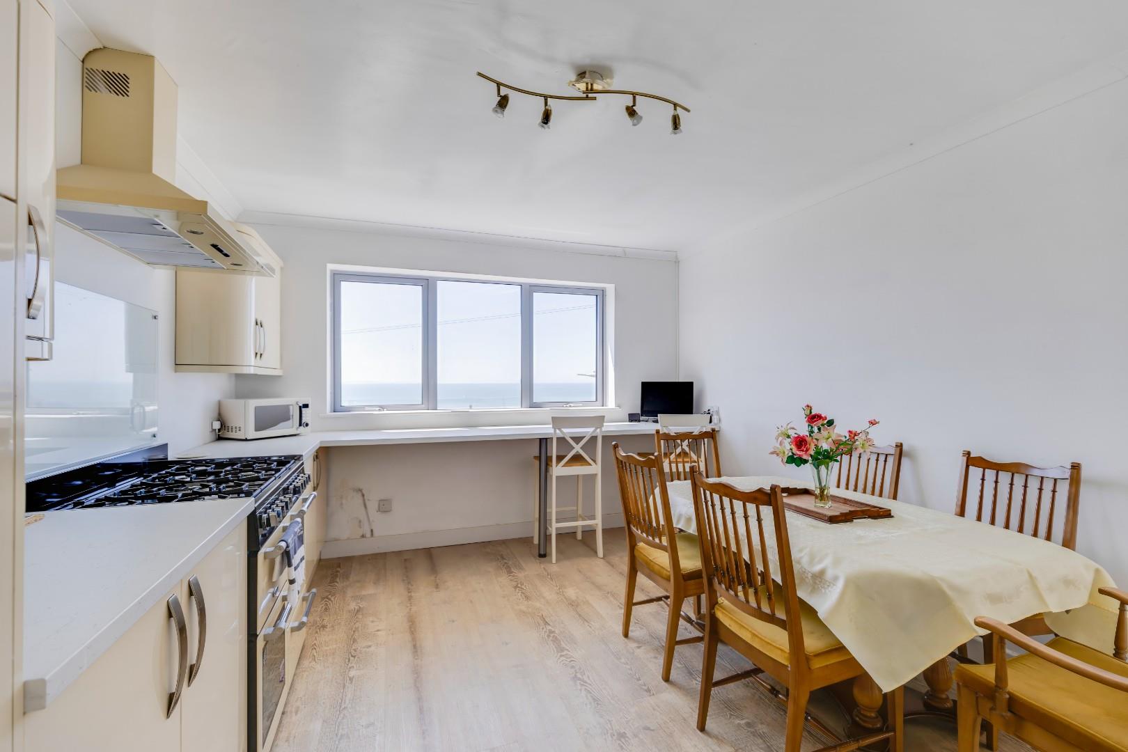 27 Marine Drive, Ogmore-By-Sea, Vale of Glamorgan, CF32 0PJ